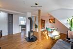 Mehrfamilienhaus, Wohnhaus Stuttgart Weilimdorf - 1 Zimmer, 330 m&sup2;, 1.399.000&euro; | Angebot:26486402