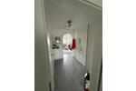Dachgeschoßwohnung Stuttgart Mühlhausen - 2 Zimmer, 44 m&sup2;, 270.000&euro; | Angebot:26704900