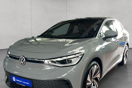 VW ID.5
