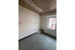 Gewerbeobjekt Vaihingen an der Enz - 800&euro; | Angebot:26345582