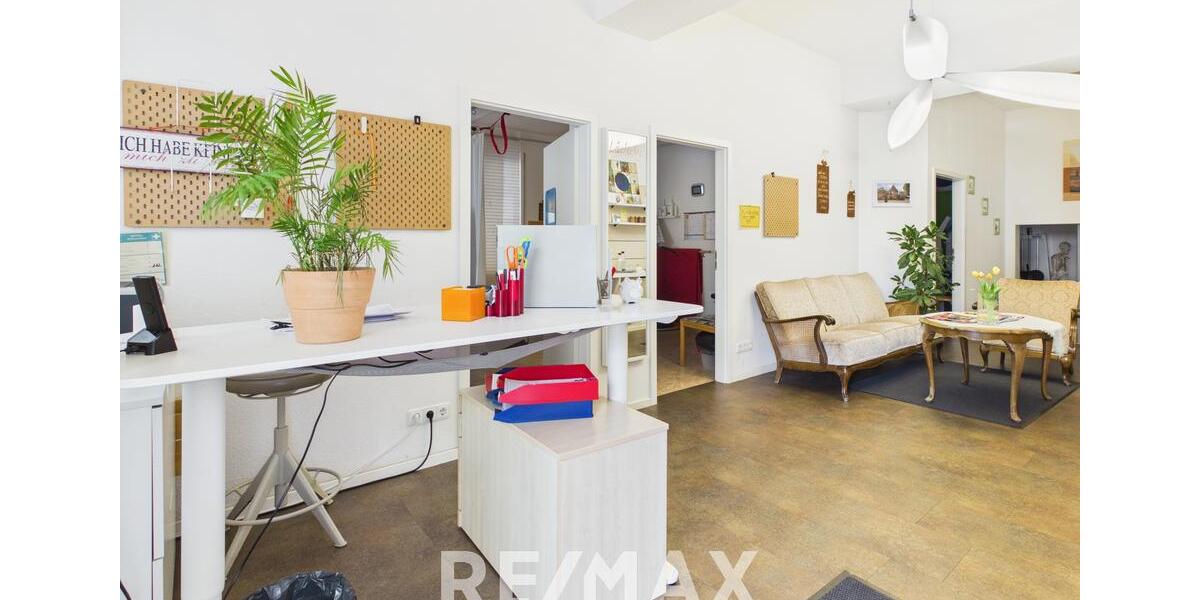 Gewerbeobjekt Weinstadt - 1.200&euro; | Angebot:26543048