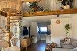 Maisonettenwohnung Filderstadt - 5 Zimmer, 98 m&sup2;, 498.000&euro; | Angebot:26200248