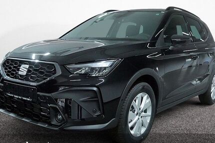 Seat Arona 3.500 km 25.850 &euro; Bietigheim-Bissingen 74321