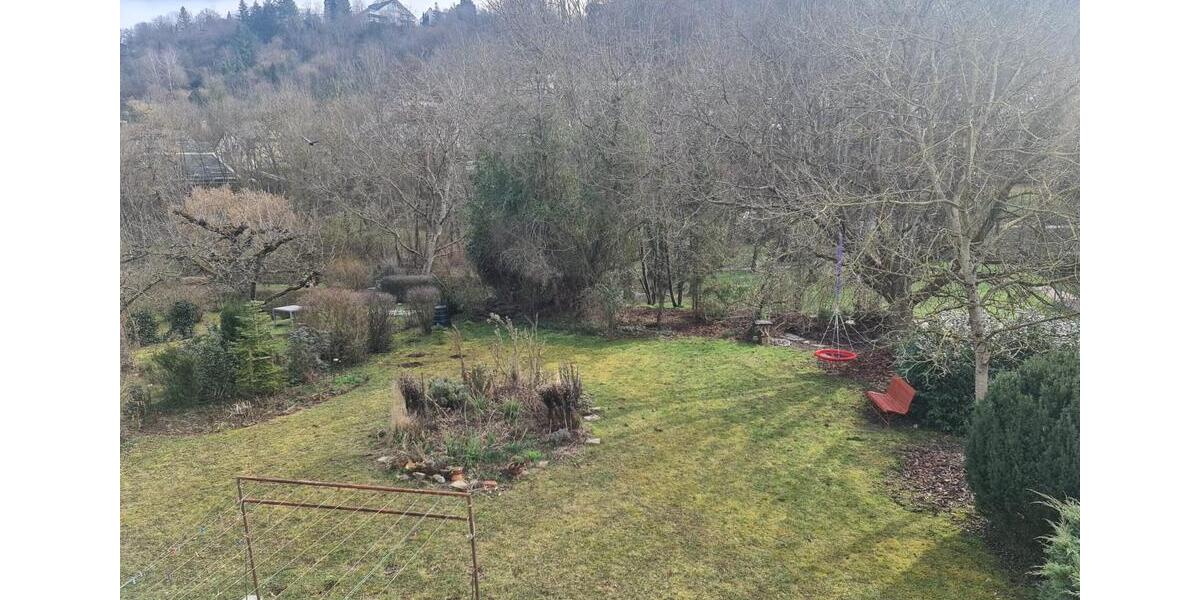 Etagenwohnung Stuttgart Feuerbach - 3.5 Zimmer, 86 m&sup2;, 385.000&euro; | Angebot:27261743