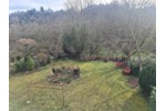 Etagenwohnung Stuttgart Feuerbach - 3.5 Zimmer, 86 m&sup2;, 385.000&euro; | Angebot:27261743