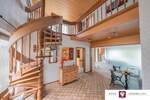 Einfamilienhaus Leutenbach - 7 Zimmer, 224 m&sup2;, 699.000&euro; | Angebot:24835281