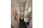 Etagenwohnung Tübingen - 4 Zimmer, 80 m&sup2;, 349.000&euro; | Angebot:26794946