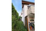 Doppelhaushälfte Lichtenwald - 7 Zimmer, 150 m&sup2;, 700.000&euro; | Angebot:26961295
