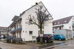 Etagenwohnung Pleidelsheim - 2 Zimmer, 56 m&sup2;, 195.000&euro; | Angebot:25730873