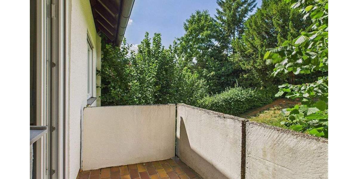 Etagenwohnung Stuttgart Kaltental - 3 Zimmer, 80 m&sup2;, 349.900&euro; | Angebot:24284626