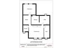 Bungalow Leinfelden-Echterdingen Leinfelden - 4 Zimmer, 128 m&sup2;, 539.000&euro; | Angebot:26261618