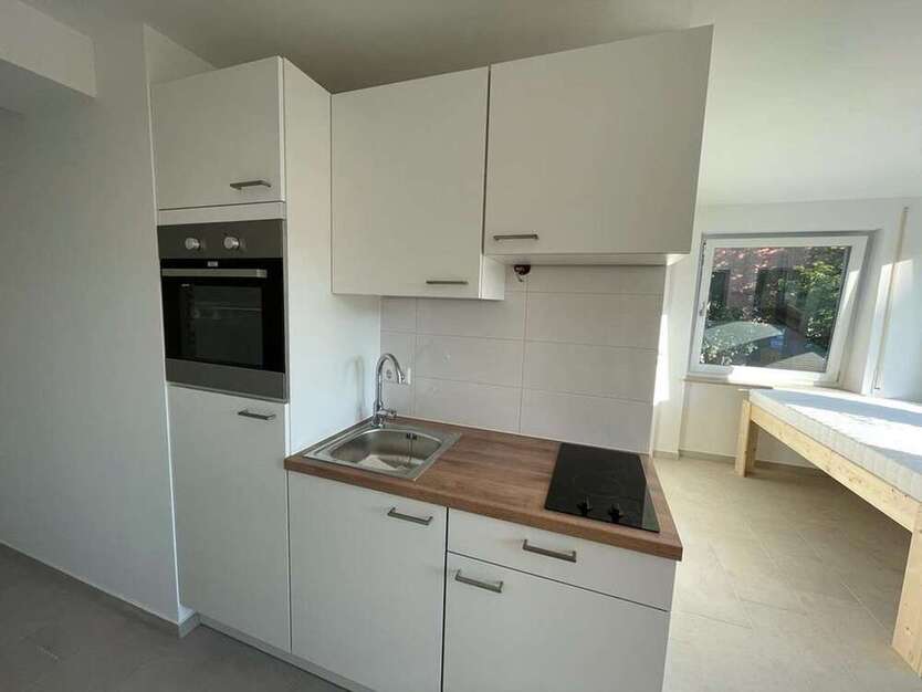 Wohnung zum Mieten in Stuttgart 695 € 20 m²