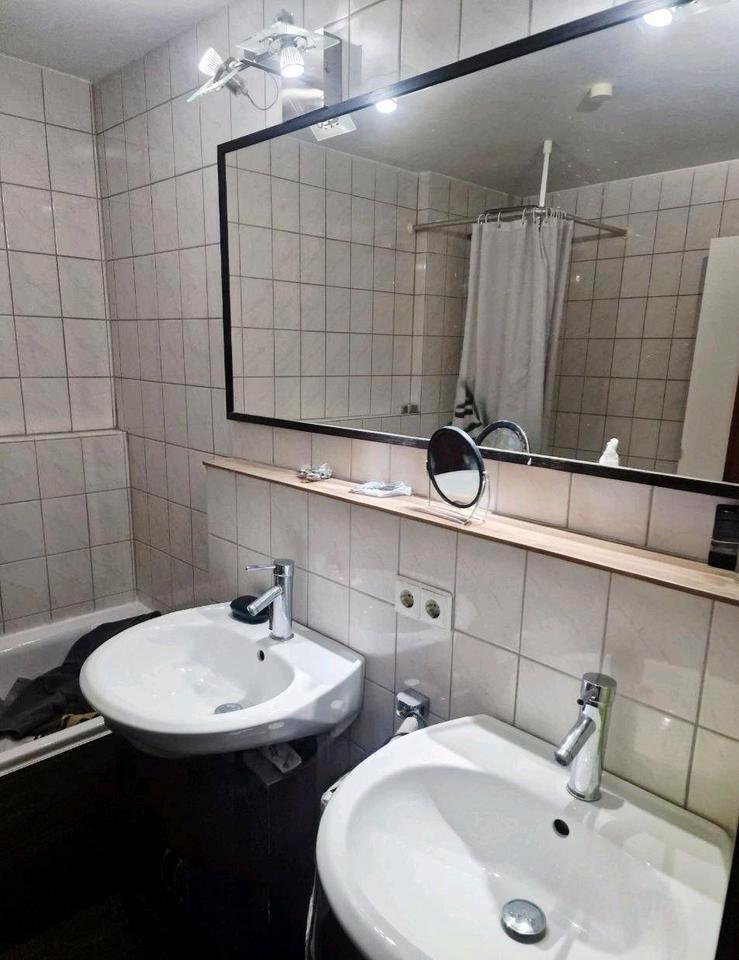 Attraktive 3-Zimmer-Wohnung in Plochingen