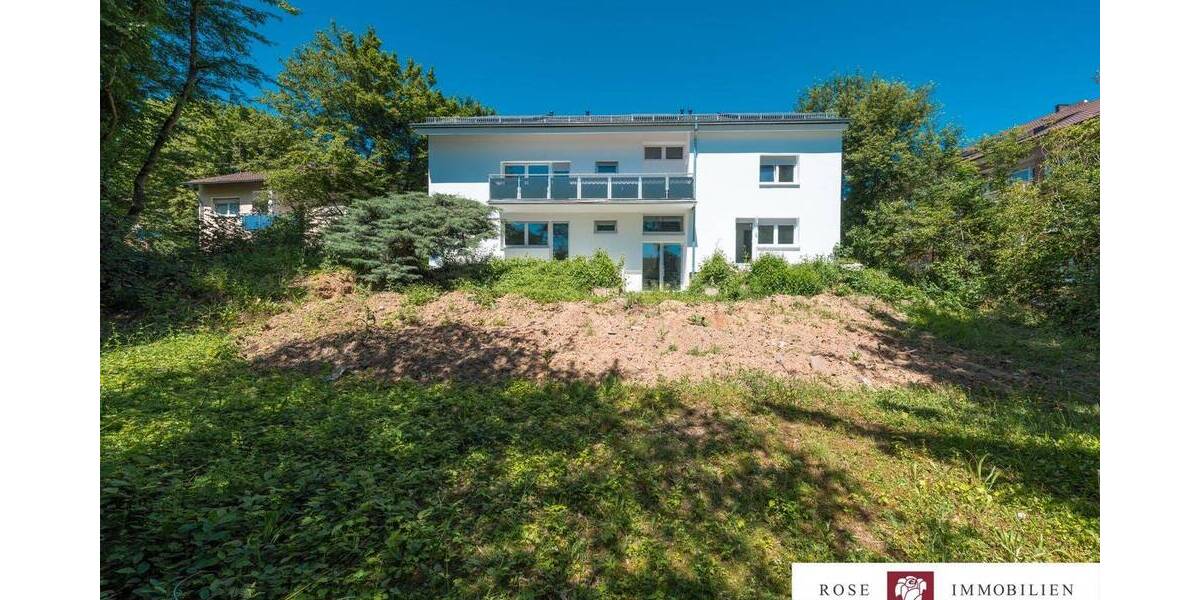 Mehrfamilienhaus, Wohnhaus Kornwestheim - 2 Zimmer, 502 m&sup2;, 2.099.000&euro; | Angebot:26863209