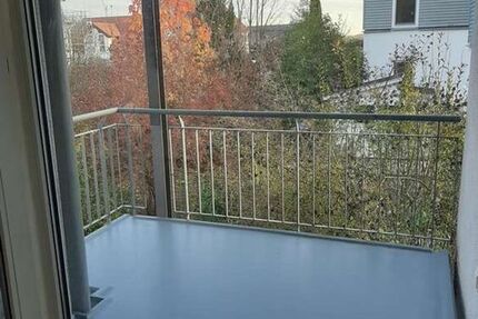 2 Zimmer Wohnung zu vermieten - Wohnung Sindelfingen Darmsheim Maichingen | Angebot:27121062