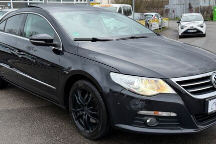 VW Passat 316.000 km 4.250 &euro; Wendlingen 73240