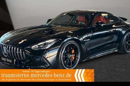 Mercedes-Benz AMG GT 14.909 km 145.990 &euro; Stuttgart 70469