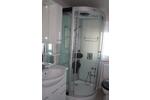 Dachgeschoßwohnung Stuttgart Neuwirtshaus - 3 Zimmer, 56 m&sup2;, 760&euro; | Angebot:26248981