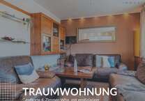 Wohnung zum Kaufen in Stuttgart Feuerbach 369.000 € 95 m²