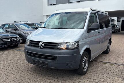 VW T5 Transporter 217.788 km 11.995 &euro; Stuttgart 70597