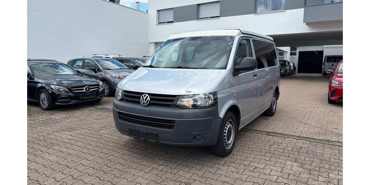VW T5 Transporter 217.788 km 11.995 &euro; Stuttgart 70597