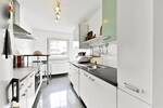 Etagenwohnung Leonberg Eltingen - 3 Zimmer, 78 m&sup2;, 299.000&euro; | Angebot:26752450