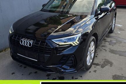 Audi Q3 70.000 km 27.330 &euro; Waiblingen 71332