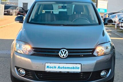 VW Golf 86.282 km 7.999 &euro; Notzingen 73274