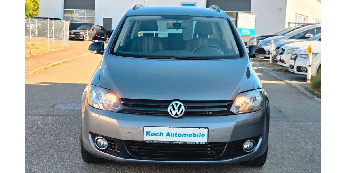 VW Golf 86.282 km 7.999 &euro; Notzingen 73274
