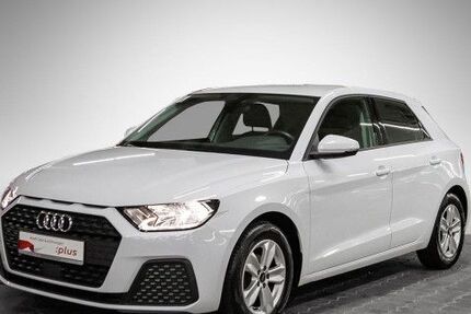 Audi A1 35.795 km 19.540 € Stuttgart 70563