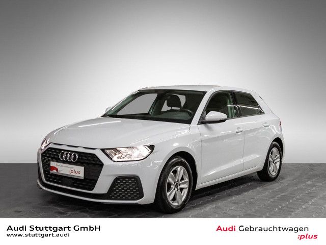 Audi A1 35.795 km 19.540 € Stuttgart 70563
