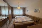 Etagenwohnung Stuttgart Münster - 3 Zimmer, 77 m&sup2;, 260.000&euro; | Angebot:25694970