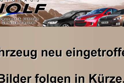 Peugeot Rifter 46.000 km 22.900 € Leonberg 71229