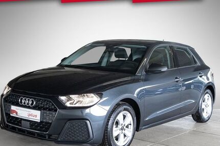 Audi A1 27.708 km 17.820 &euro; Stuttgart 70469