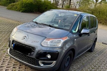 Citroen C3 Picasso 175.000 km 1.999 &euro; Stuttgart 70176
