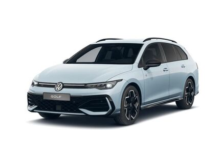 VW Golf 9.990 km 44.990 &euro; Stuttgart-Wangen 70188