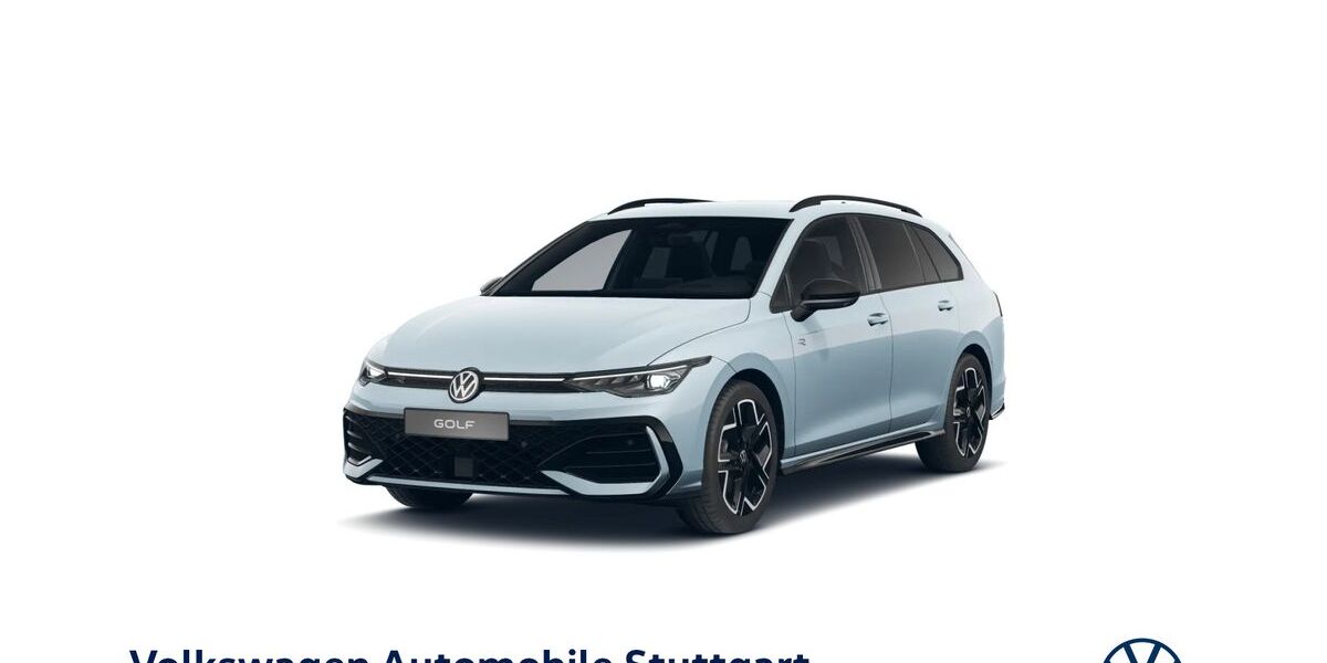 VW Golf 9.990 km 44.990 &euro; Stuttgart-Wangen 70188