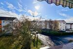Etagenwohnung Metzingen - 2.5 Zimmer, 63 m&sup2;, 229.000&euro; | Angebot:27261704