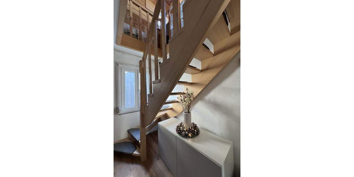 Einfamilienhaus Kirchheim unter Teck Kirchheim - 5 Zimmer, 170 m&sup2;, 775.000&euro; | Angebot:25141867