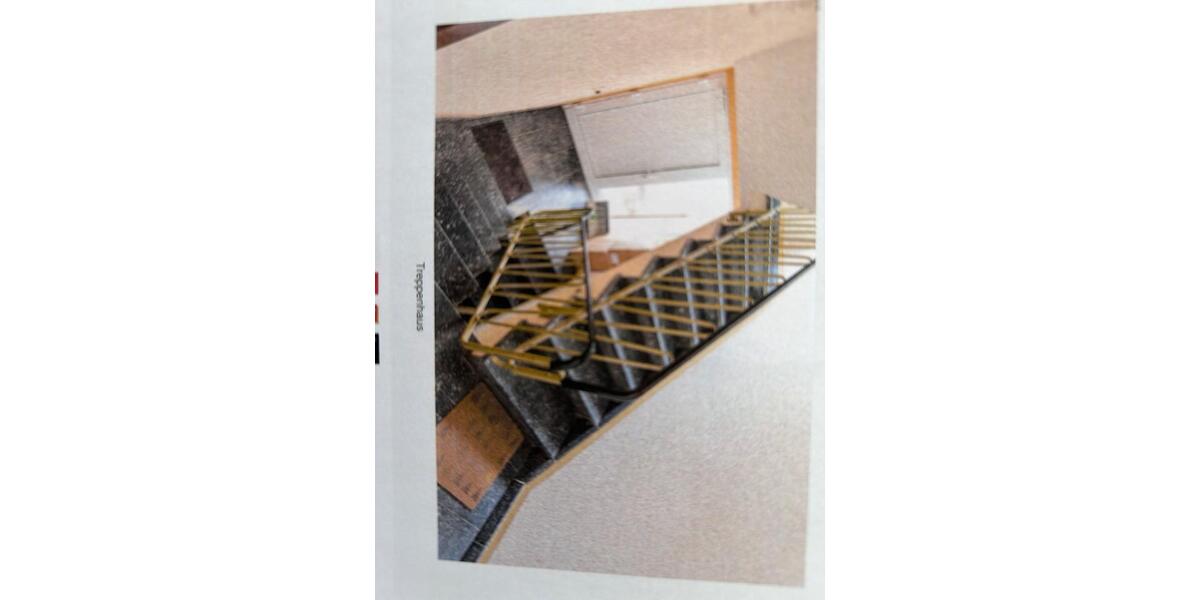 Erdgeschoßwohnung Ditzingen - 4.5 Zimmer, 107 m&sup2;, 1.400&euro; | Angebot:26384376
