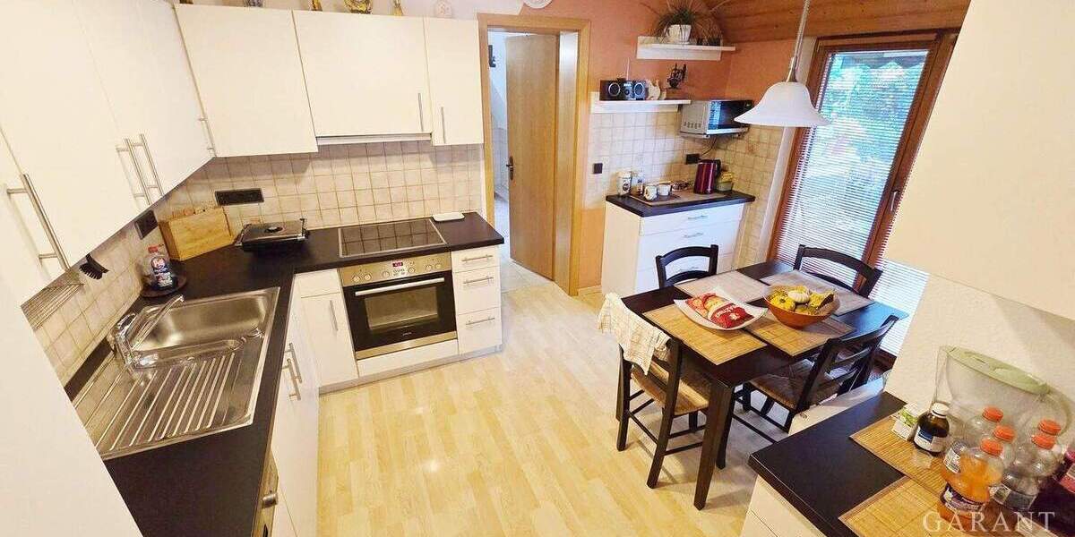 Mehrfamilienhaus, Wohnhaus Stuttgart Rohracker - 7 Zimmer, 198 m&sup2;, 1.000.000&euro; | Angebot:24836483