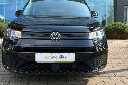 VW Caddy Maxi 27.465 km 43.500 &euro; Leinfelden-Echterdingen 70771