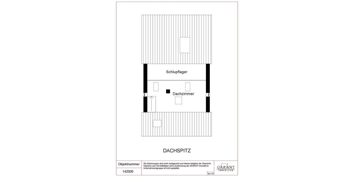 Einfamilienhaus Stuttgart Sommerrain - 6 Zimmer, 123 m&sup2;, 790.000&euro; | Angebot:26193664
