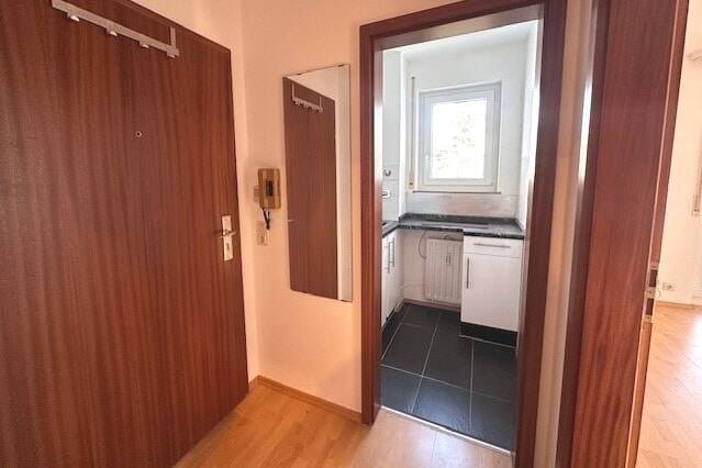 Etagenwohnung Stuttgart West - 2 Zimmer, 44 m&sup2;, 274.500&euro; | Angebot:26388362