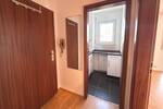 Etagenwohnung Stuttgart West - 2 Zimmer, 44 m&sup2;, 274.500&euro; | Angebot:26388362