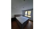 Etagenwohnung Hemmingen - 2.5 Zimmer, 52 m&sup2;, 295.000&euro; | Angebot:26705697
