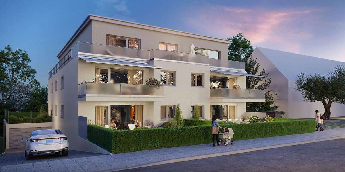 Gewerbeobjekt Besigheim Chausseeberg - 299.000&euro; | Angebot:27129147