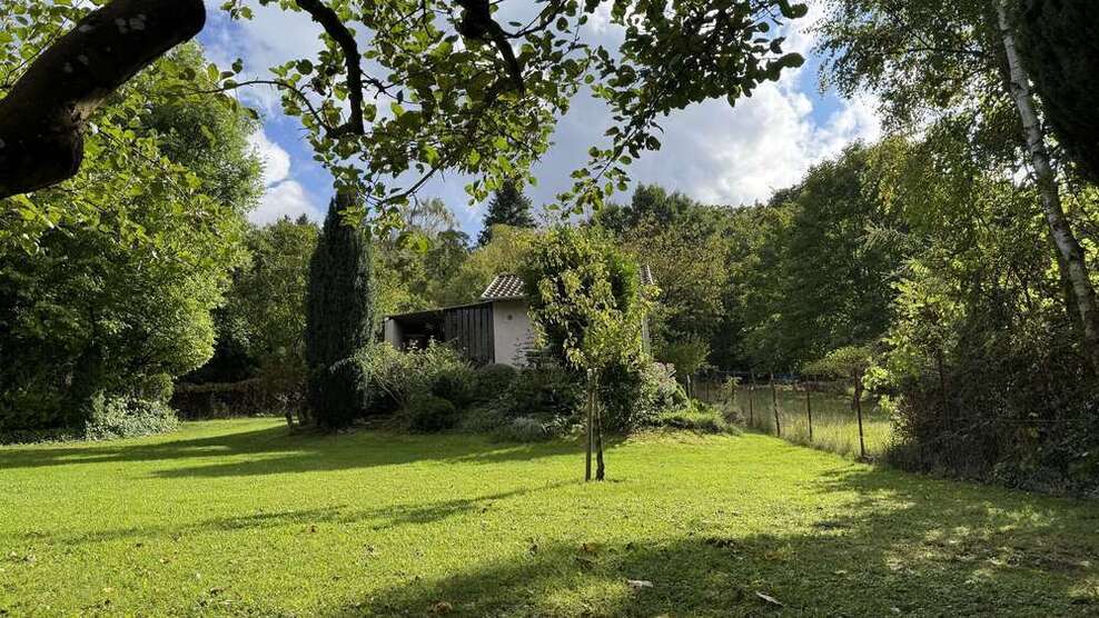 Grundstück zu verkaufen in Leonberg 49.000 € 1346 m²