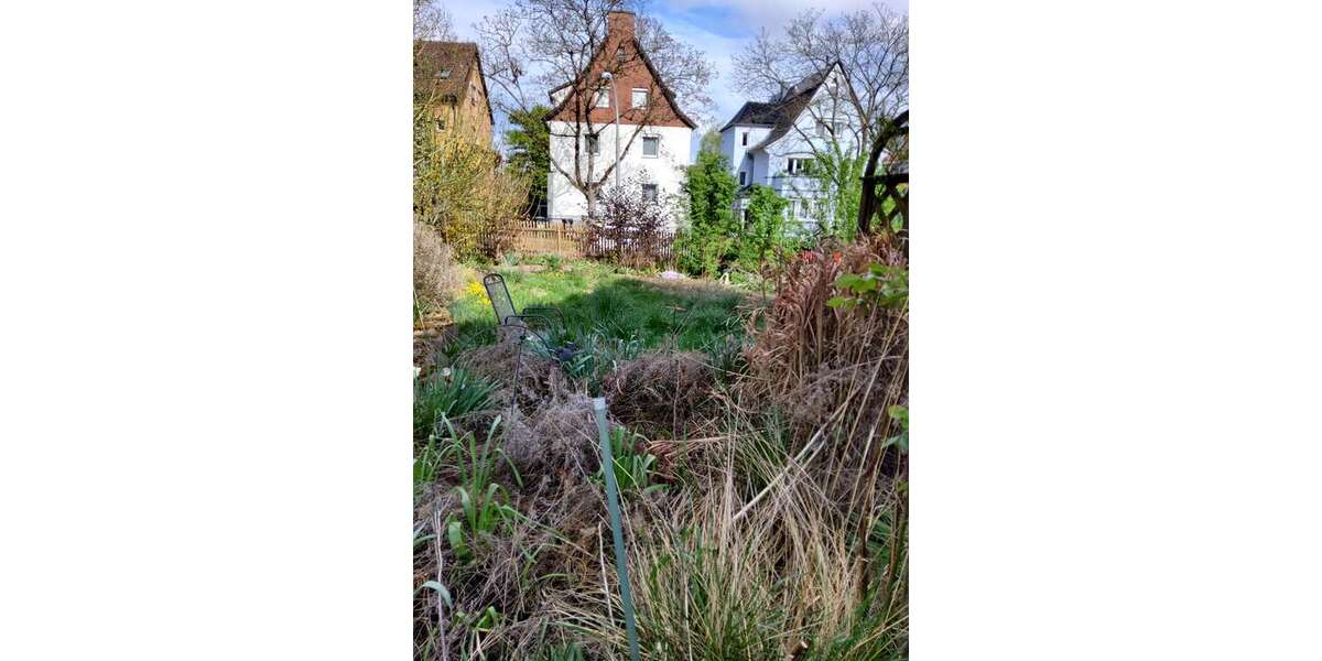 Grundstück Stuttgart Feuerbach - 685.000&euro; | Angebot:23552503