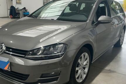 VW Golf 140.577 km 12.400 € Kirchheim unter Teck 73230
